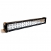Светодиодная фара комбинированного света AllLight D-120W 12chip CREE combo 9-30V нижний крепеж
